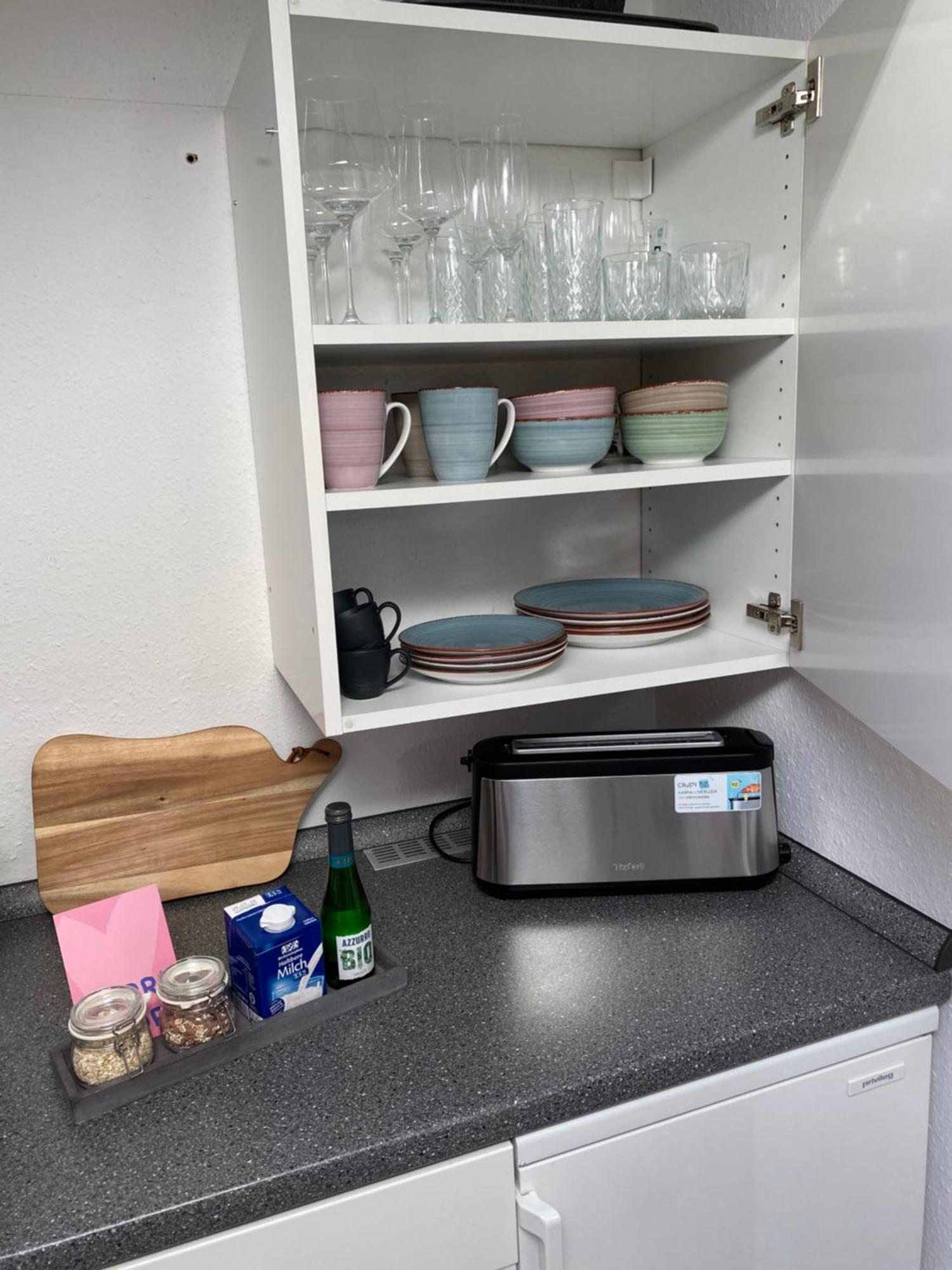 Neues Ruhiges Apartment, Bergblick, Stellplatz Bischofswiesen Bagian luar foto